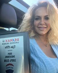 His goodness is running after me (Us) #hisgoodnessisrunningafterme  #hisgoodness #3circlechurch #gifts #giftsofthespirit #fruitofthespirit  #hismercy #godslove #love #lisaellisremax #hope #lamb #lambofgod #grateful  #thankful #blessed #blessedlife ...