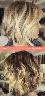 Those are some of our top brown and blonde hair color combos for 2021. Pin On Hair Colors Cuts N Styles I Love