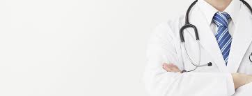 Dr. med. Hubert Kress , Kassel