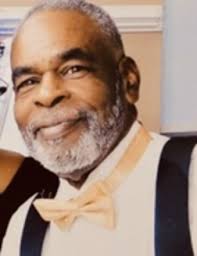 Steven Leroy Shipp Obituary