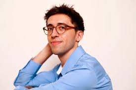 About Morrel Hirsch, Luxury Real Estate Brokers