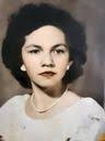 Maria Deleon Family History & Historical Records