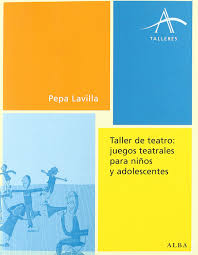 Recibieron la solidaridad de hinchas y rivales. Taller De Teatro Juegos Teatrales Para Ninos Y Adolescentes Talleres Amazon De Lavilla Raso Pepa Fremdsprachige Bucher