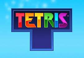 Tetris® is the addictive puzzle game that started it all, embracing our universal desire to create order out of chaos. Tetris Online Juega Gratis Online En Minijuegos