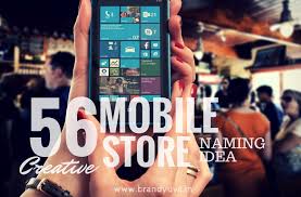 92 Unique Mobile Phone Shop Names Idea Brandyuva In Shop Name Ideas Mobile Phone Shops Phone Shop