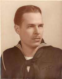 Joel Pierce Family History & Historical Records