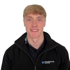 Meet the Kensington Additive Team: Your Engineering Recruitment Experts