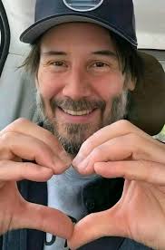 Do you still love me?