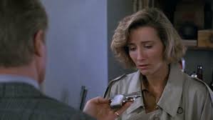 Dead Again - Internet Movie Firearms Database - Guns in Movies, TV and  Video Games