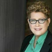 Rosalyn Rice's Instagram, Twitter & Facebook