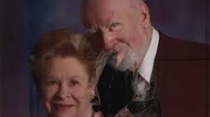 Dr. Fran Grace, "Lessons I learned from Dr. Bill and Jean Tiller"