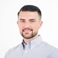 Suvi Jain Email & Phone Number