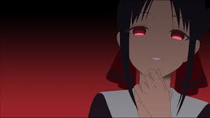 We would like to show you a description here but the site won't allow us. 30 Kaguya Sama Wallpaper Iphone Images