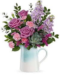 Fastest same day flower delivery in oakland,nebraska. Oakland Florist Flower Delivery By Lee S Discount Florist