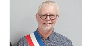 Lelling. Un nouveau conseiller de la Casas