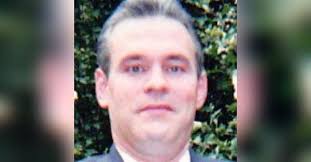 Vincent L. Rivera Obituary