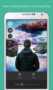 Whether it's a hobby or career, you've likely tried your hand at photo editing once or twice. Pixlr For Android Apk Download