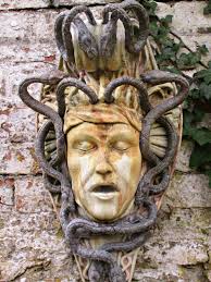 Abbey House Gardens, Malmesbury • Craft Invaders