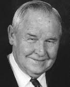 Herbert Leon Hatcher (1927-2010)