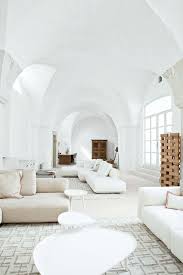 Italian Style Interior Rustic Italian Best Italian Interiors Italian Interior Design Italian Home Interior