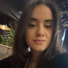 I'd like to be a vendor if possible