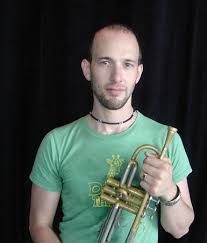 Steely Dan Database: person info of Earl Cooke Jr.