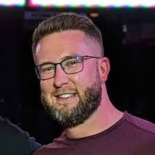 Ashley Glover's Instagram, Twitter & Facebook