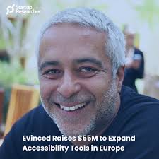 Techstars New York City announces Fall 2024 Class