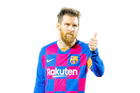 It's high quality and easy to use. Lionel Messi Png Pic Png Arts