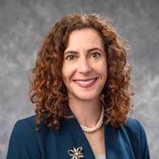 Eve Howe's Instagram, Twitter & Facebook