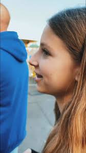 Dustin N Sarah Wilson