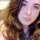 Copycat Steakhouse Mushrooms