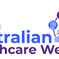 Australian Healthcare Week event image