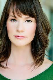 Kyle Hatley • Jeune • Jeunesse