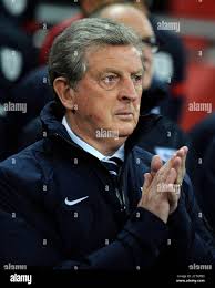 Mark hodgson hi-res stock photography and images