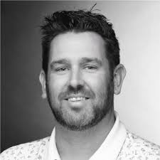 Today marks a new journey for my Family and I as I have accepted a Medline… 