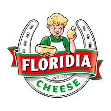 Ampia scelta di agriturismo, appartamenti e case in floridia in affitto. Floridia Cheese Photos Facebook