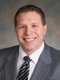 2014 Newly Admitted Partners and Principals