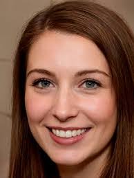 Lester Mathis's Instagram, Twitter & Facebook