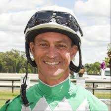 Kenneth Wirth's Instagram, Twitter & Facebook