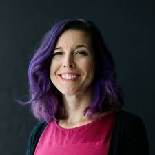 Amazon.com: April Falcon Doss: books, biography, latest update