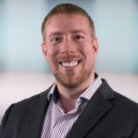 80+ "Schoonover" profiles