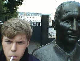 Z