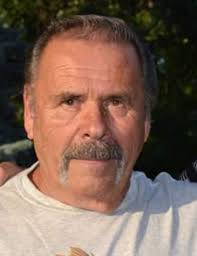 Obituary information for Melvin "Mel" Merle Becker