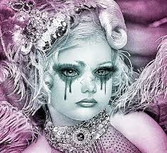 The Irrelevant World of Pageants from an Ex Beauty Queen