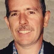 Alderton Family Obituaries