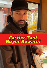 Buying a Vintage Rolex in Chinatown: Negotiation Tips