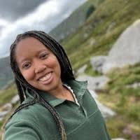 90+ "Dowdell" profiles