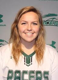 2018 Softball Roster