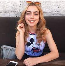 69m followers 178 following 36 posts see instagram photos and videos from daniela alfaro at soydannyalfaro. 22 Ideas De Dany Alfaro Youtubers Famosos Fotos De Chicas Lindas Fotos De Chicas